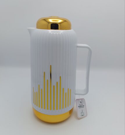 vacuum flask SK-251P