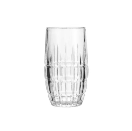 juice glass DSKB502-2B 6pcs